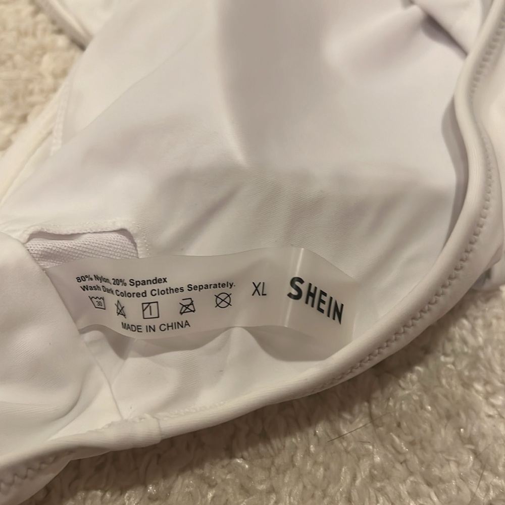 Bikini Top - Picture 2 of 2